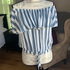 American Eagle Outfitters Shirt